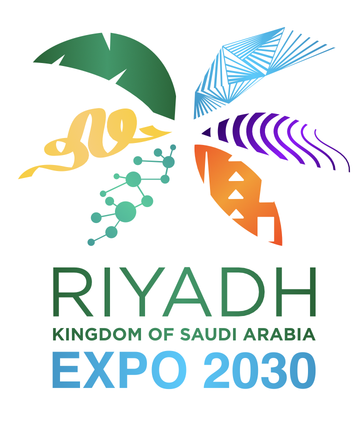 Expo 2030